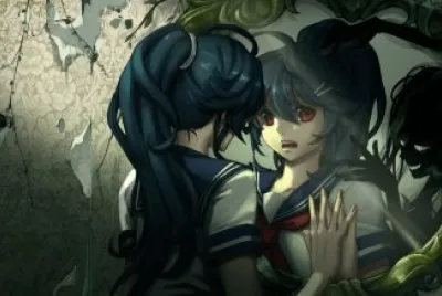 es anime