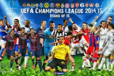 UEFA