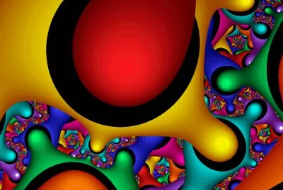 Bunt
