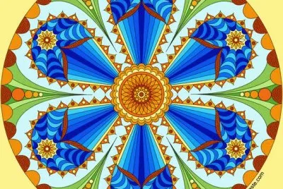 Mandala