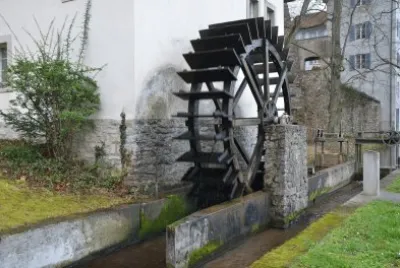 aarau