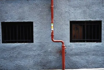 konkret