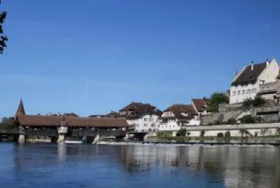 Bremgarten