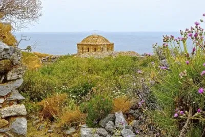 NATUREZA