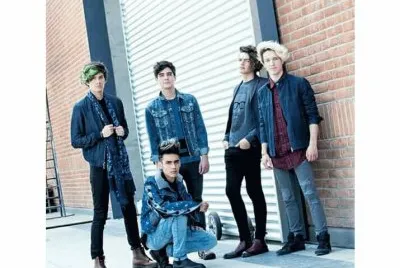cd9