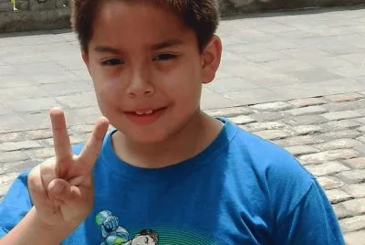 Hermosura