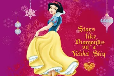SnowWhite