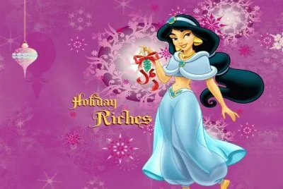 Jasmine