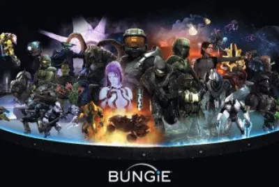 halo