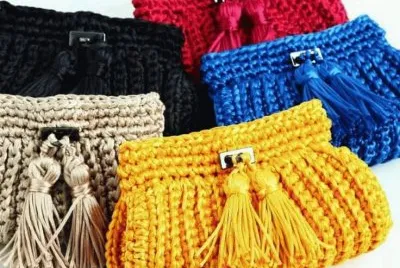 bolsas
