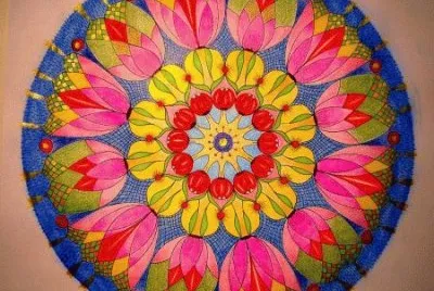 Mandala