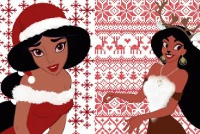 Jasmine