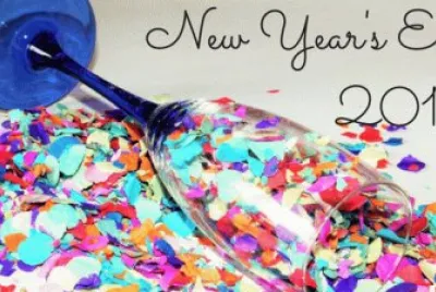 New Year 's Eve