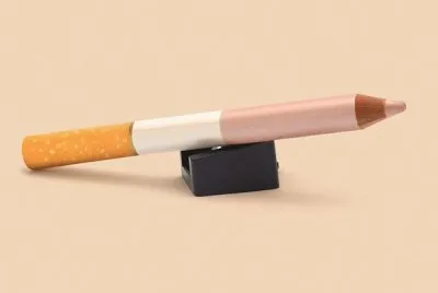 Arte de Mohaned El Nagdy 7