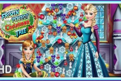 Anna Elsa