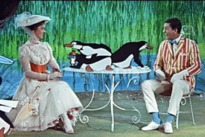 Cine 37