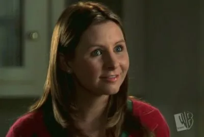 camillapeterson