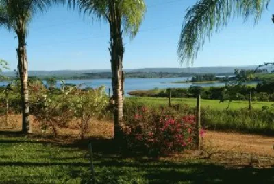 delfinÃ³polis