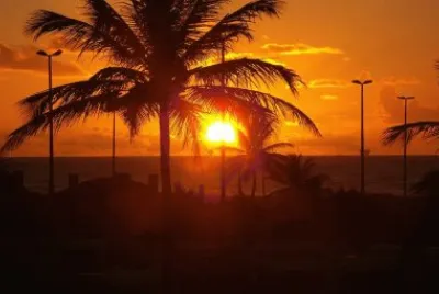 ConceiÃ§Ã£o da Barra â€“ ES