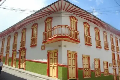 Salamina