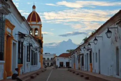Mompox
