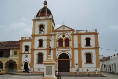 Mompox