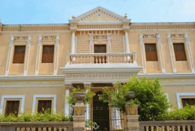 CiÃ©naga