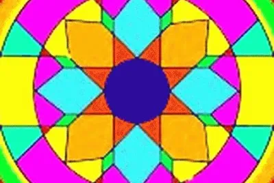 draw