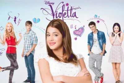 violetta