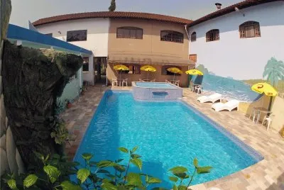 sonho