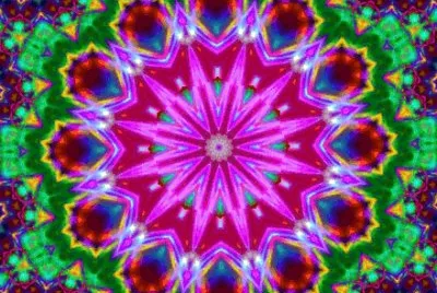 Bunt