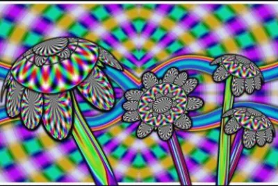 Bunt