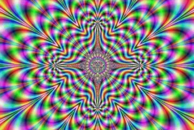 Bunt
