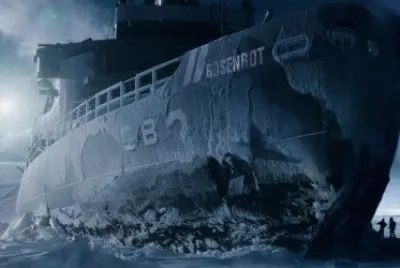 rammstein rosenrot
