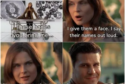 I LIKE THAT