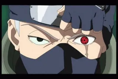 gohan