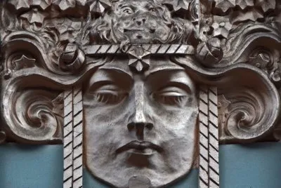 Riga