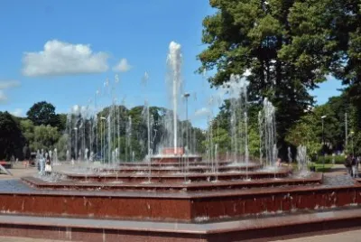 Riga