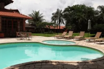lugar