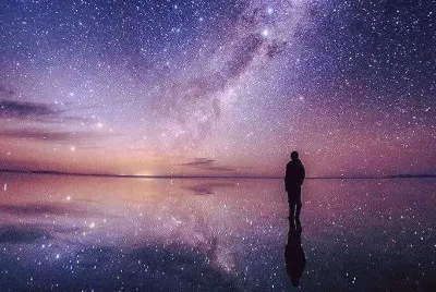 cÃ©u