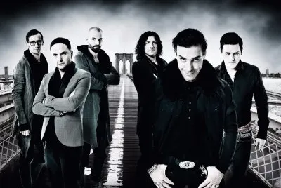 rammstein
