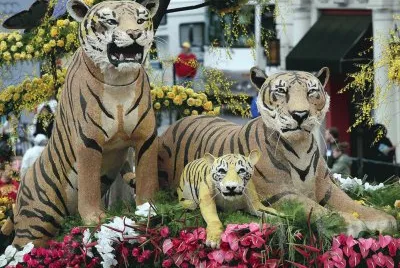 â€œEcos de Ã©xitoâ€