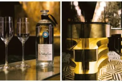 casa tequila pequeno mundo the tasting room casa d