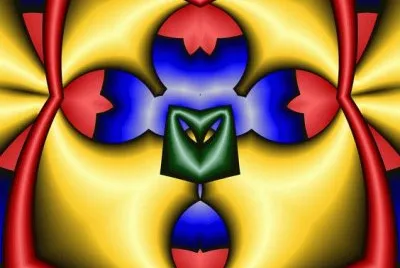 Digital Art