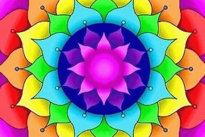 draw