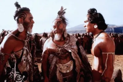Cine 77