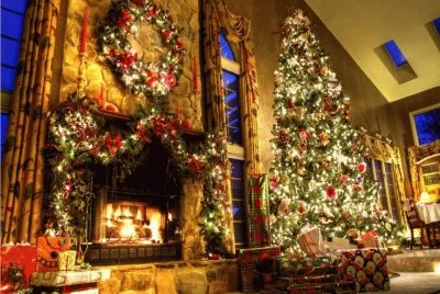 פאזל של Natale