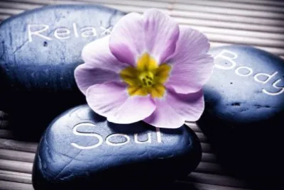 Reiki Serenity Wisdom