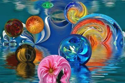 Bunt