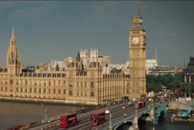 Parliament